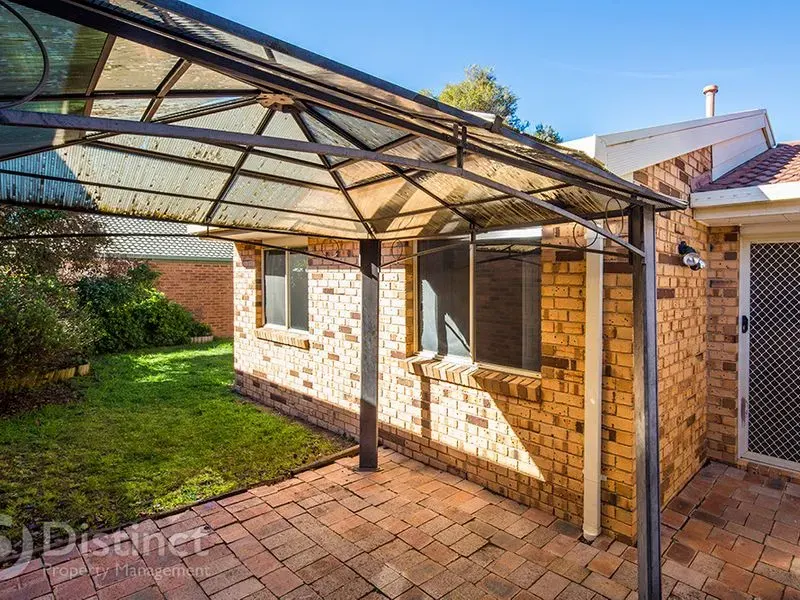 7 Lingiari Court, Ngunnawal, photo 7