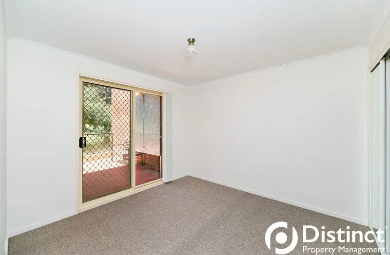 24/44 Jerrabomberra Avenue, Narrabundah, photo 11