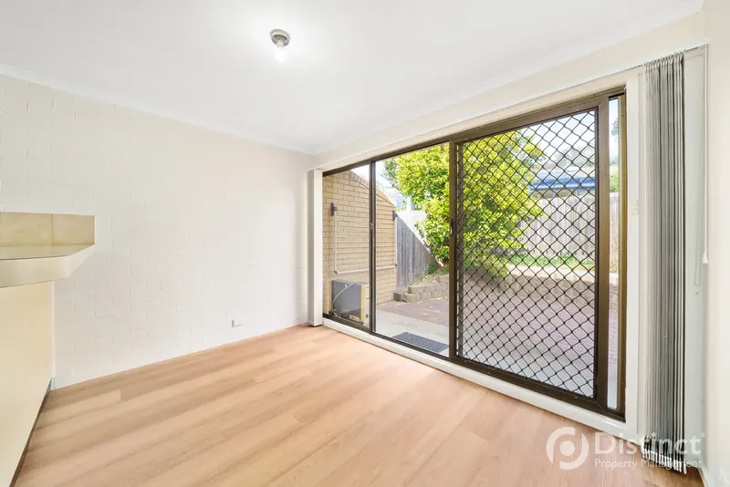 4 Pigdon Place, Belconnen, photo 6
