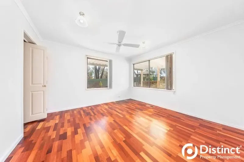 4 Bolton Place, Wanniassa, photo 6