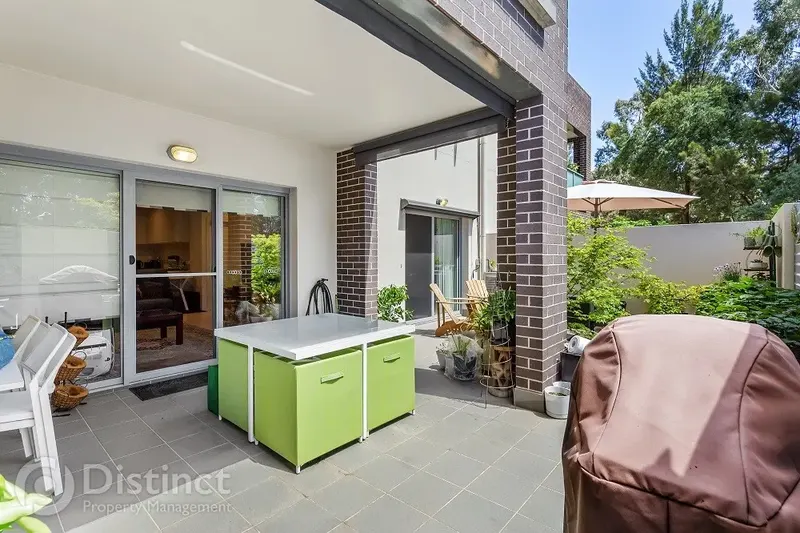 5/6 High Street, Queanbeyan, photo 11