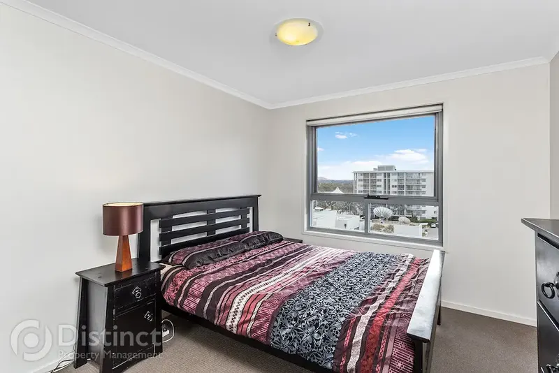 807/17 Dooring Street, Braddon, photo 9