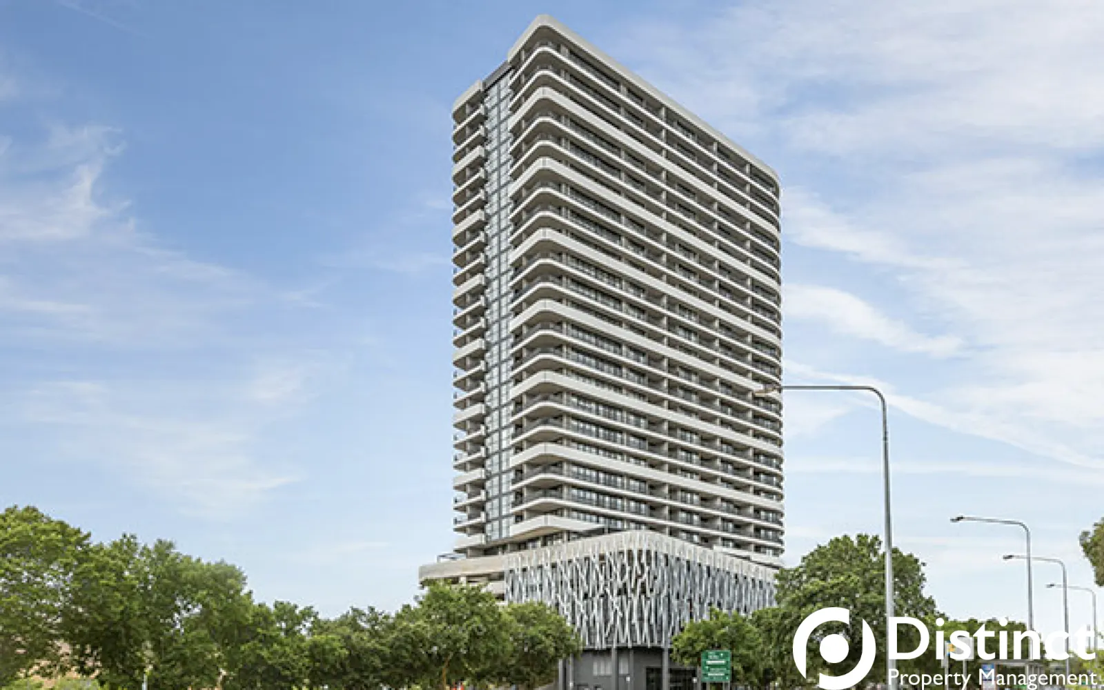 1710/120 Eastern Valley Way, Belconnen, photo 1