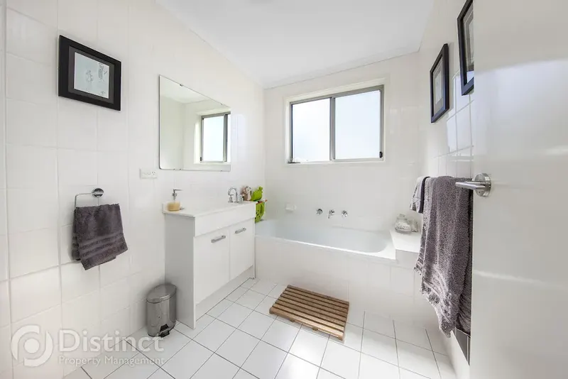 19 Charvin Court, Melba, photo 10