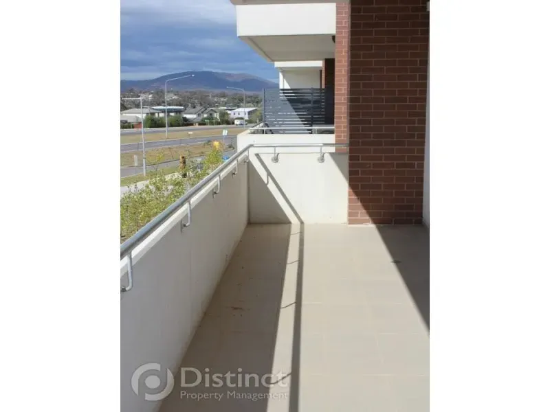 25/297 Flemington Road, Franklin, photo 6