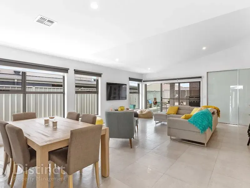 58 Cornelius Street, Coombs, photo 3