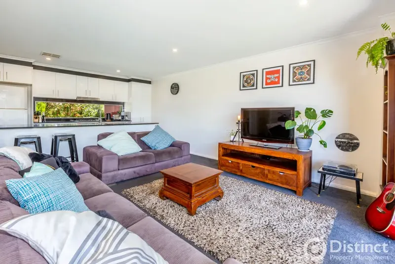 10 Taggart Terrace, Coombs, photo 10