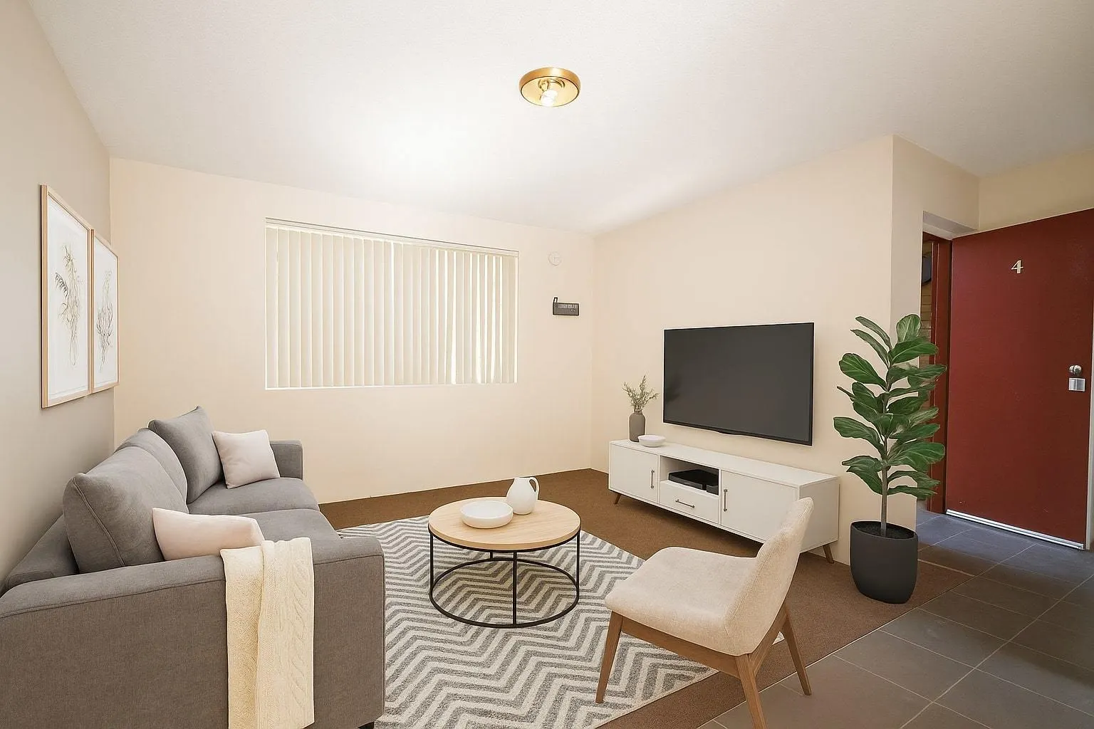 4/9 Ford Street, Queanbeyan East, photo 1