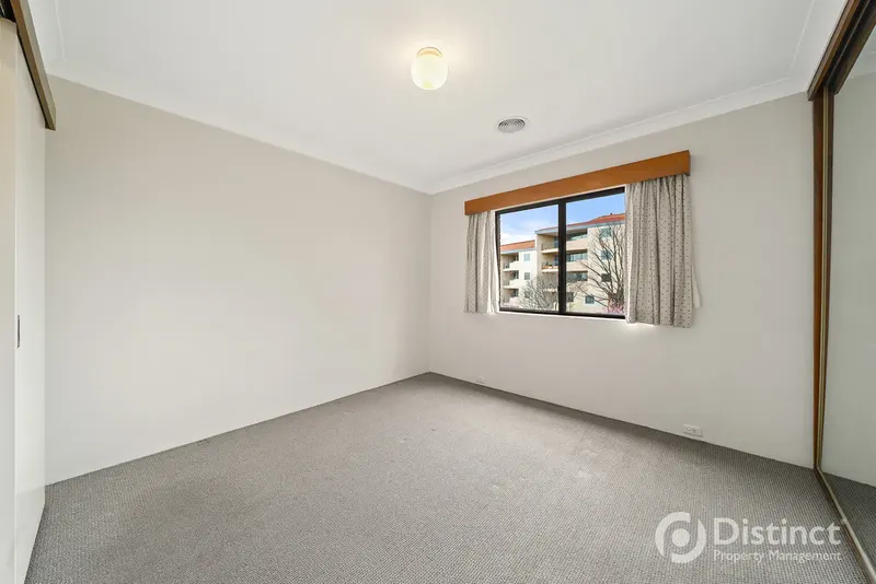20/103 Canberra Avenue, Griffith, photo 8