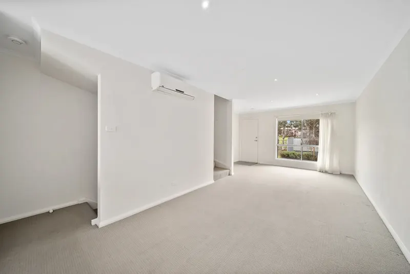 34/15 Andersch Street, Casey, photo 5