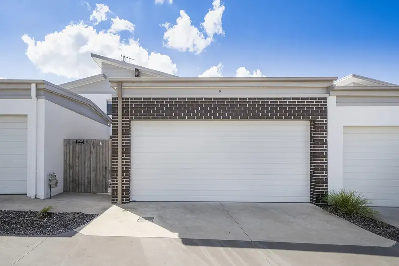 9/50 Peter Cullen Way, Wright, photo 15