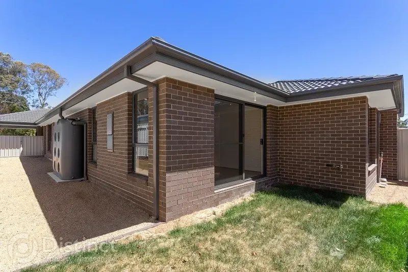 2/21 Clermont Street, Fisher, photo 15