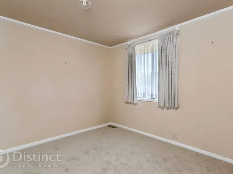 4 Worrall Street, Holt, photo 9