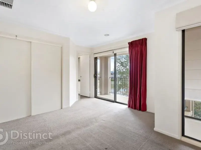292 Anthony Rolfe Avenue, Gungahlin, photo 7