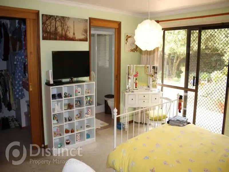 64 Sullivan Crescent, Wanniassa, photo 14