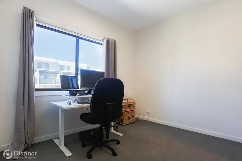 17/135 Stockman Avenue, Lawson, photo 10