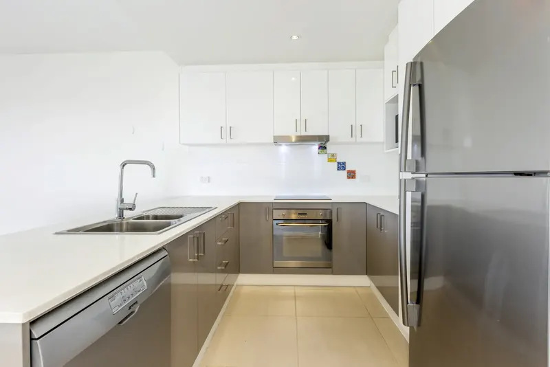 76/227 Flemington Road, Franklin, photo 4