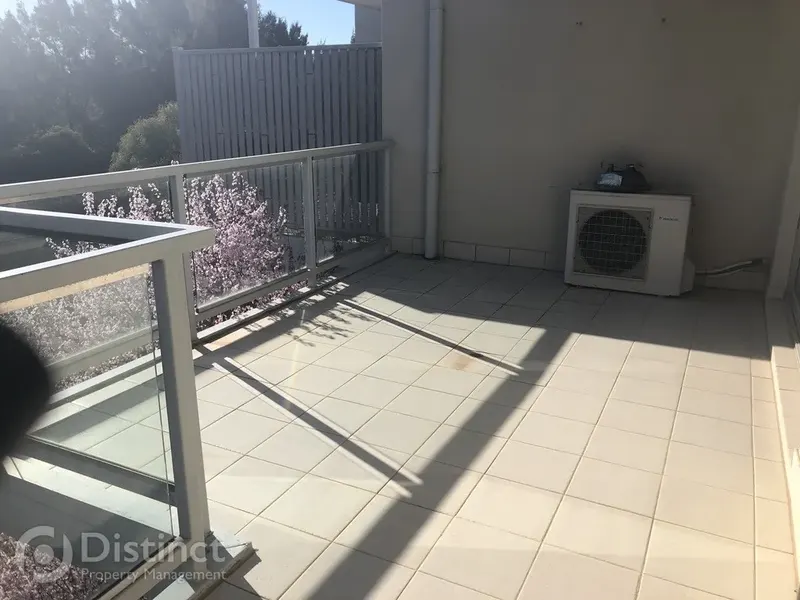 108/10 Thynne Street, Bruce, photo 7
