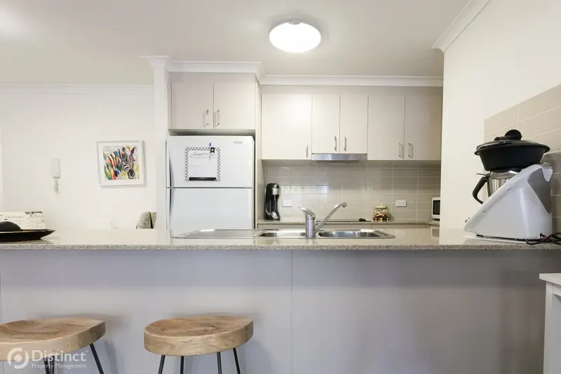 60/11 Wimmera Street, Harrison, photo 2
