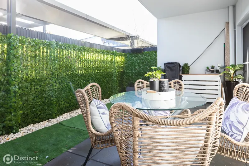 97/329 Flemington Road, Franklin, photo 13
