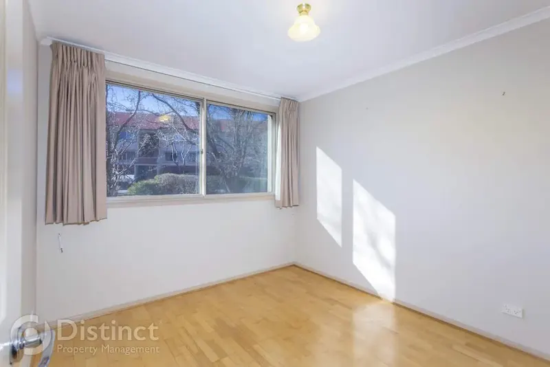 43/34 Leahy Close, Narrabundah, photo 7