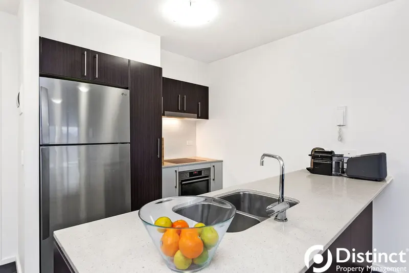 71/40 Philip Hodgins Street, Wright, photo 4