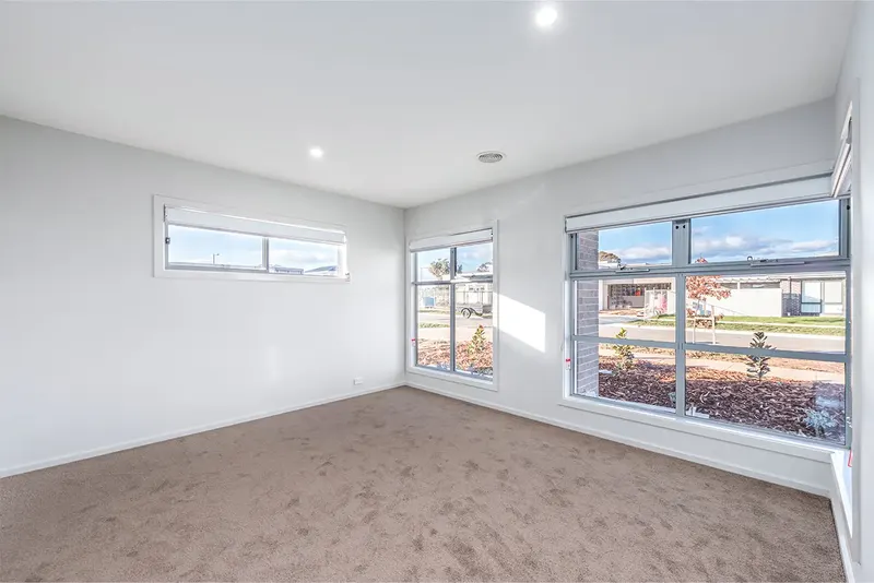 23 Chuditch Street, Throsby, photo 4