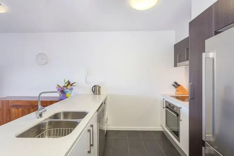 28/40 Philip Hodgins Street, Wright, photo 6