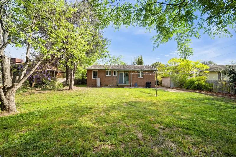 22 Cadell Street, Downer, photo 14