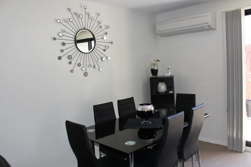 25/6 Gungahlin Place, GUNGAHLIN ACT 2912, photo 3