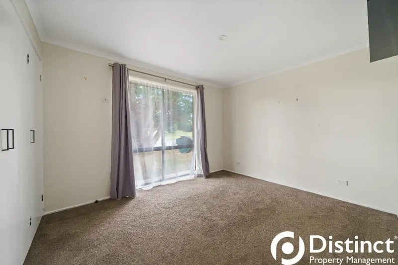29 Ellerston Avenue, Isabella Plains, photo 10