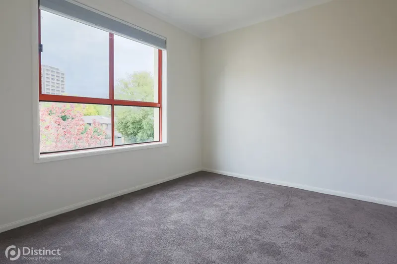 14/34 Gosse Street, Kingston, photo 8