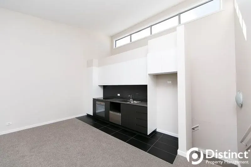 2/77 Macarthur Avenue, O'connor, photo 3