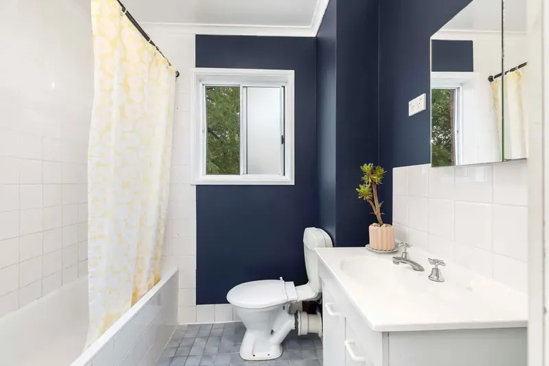 6 Madigan Street, Hackett, photo 11