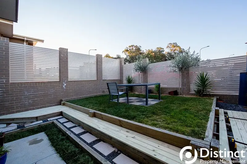 35 Carmody Street, Casey, photo 1