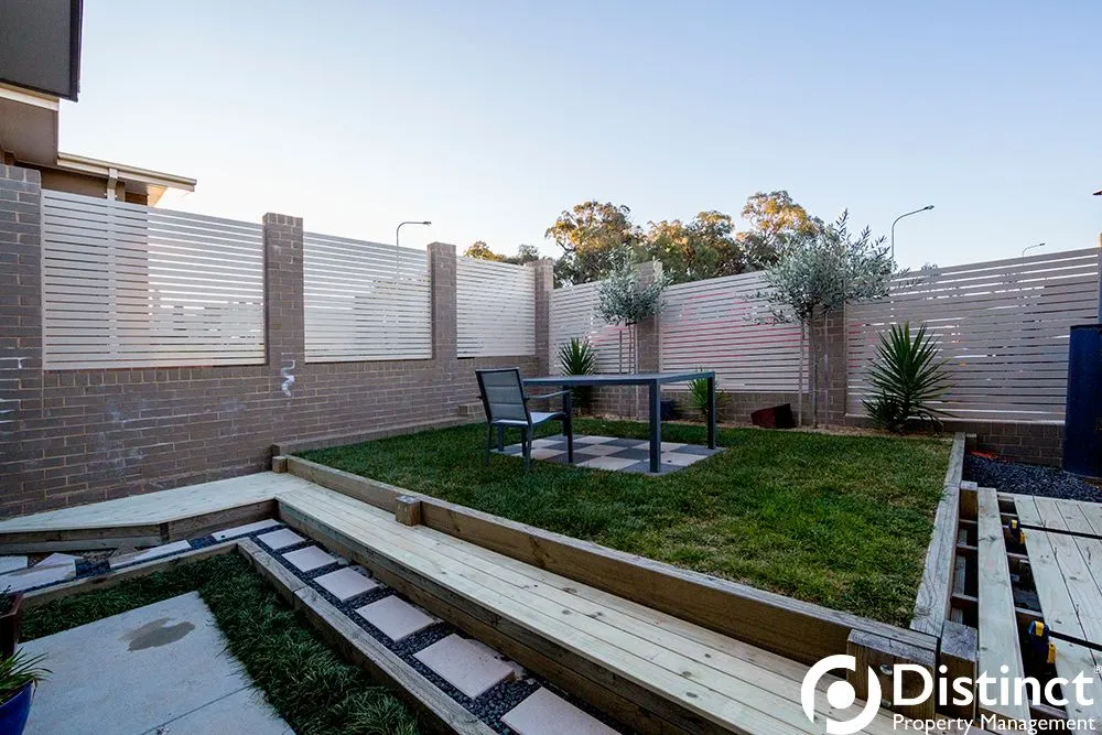 35 Carmody Street, Casey, photo 1