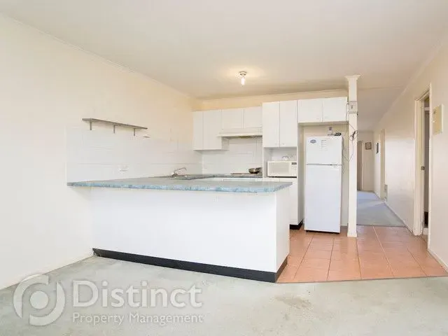 130/15 John Cleland Crescent, Florey, photo 3