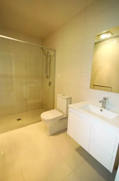 8/23 Wanderlight Avenue, Lawson, photo 13