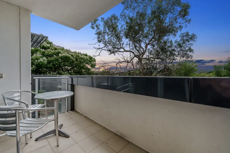 24/10 Ipima Street, Braddon, photo 2