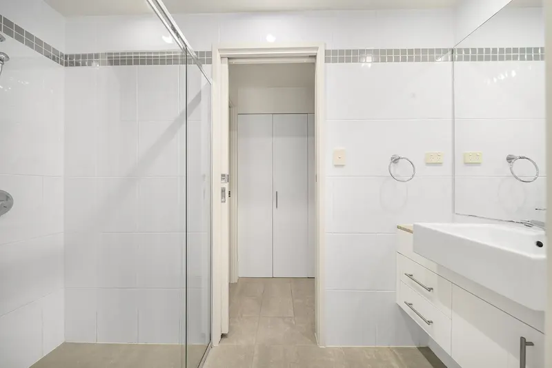 99/12 David Street, Turner, photo 9