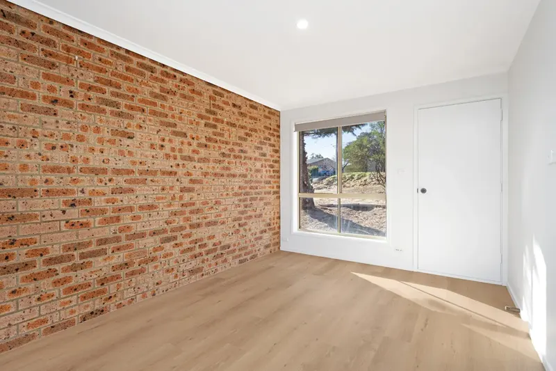 2/2 Ernest Street, Crestwood, photo 3