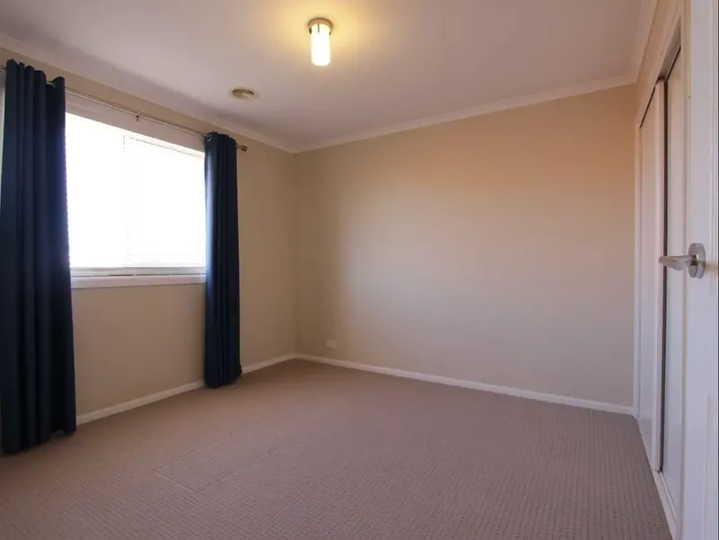 5 Sale Place, Amaroo ACT 2914, photo 14