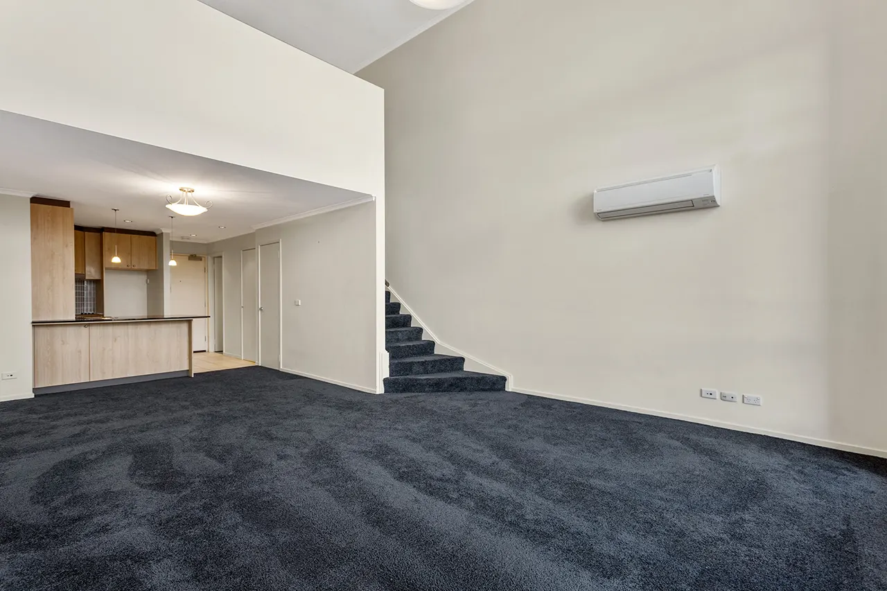 112/66 Allara Street, City, photo 1