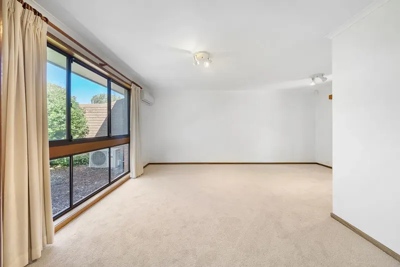 12/14 Marr Street, Pearce, photo 6