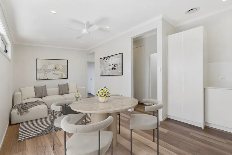 25a Crest Road, Crestwood