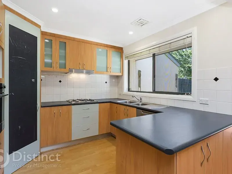 31 Domain Street, Palmerston, photo 2
