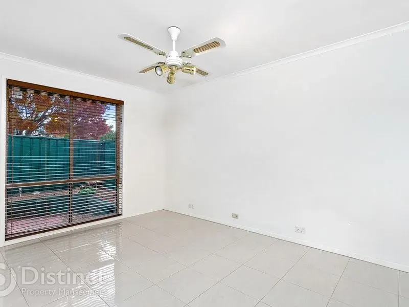 22/3 Peron Place, Banks, photo 10