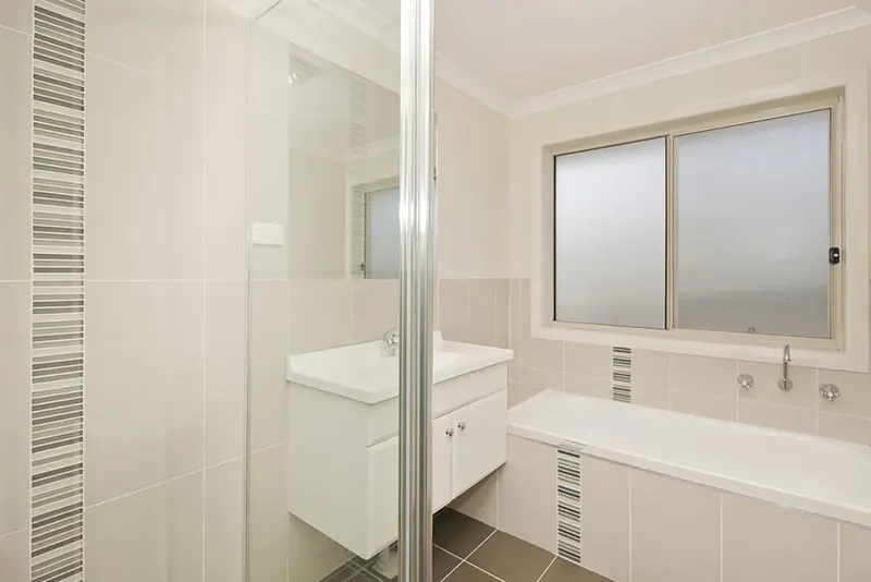 111 Bill Ferguson Circuit, Bonner, photo 7