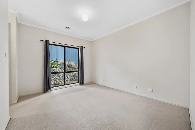 2/31 Raymond Street, Ainslie, photo 11
