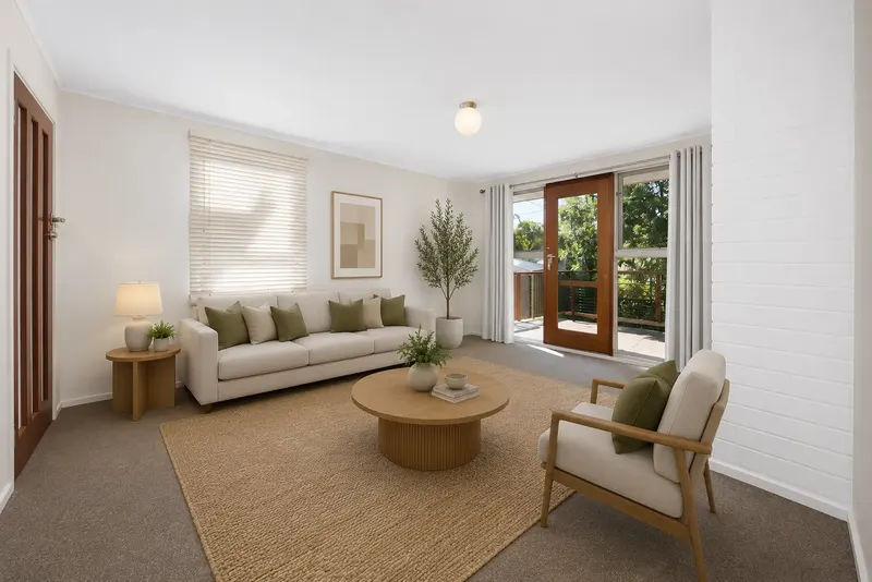 31 Jalanga Crescent, Aranda, photo 2